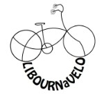LIBOURNAVELO LIBOURNAVELO
